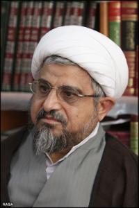 الابتکارات العلمیة للشیخ الأنصاری فی تقسیم المطالب وتفریع الفروع فریدة من نوعها