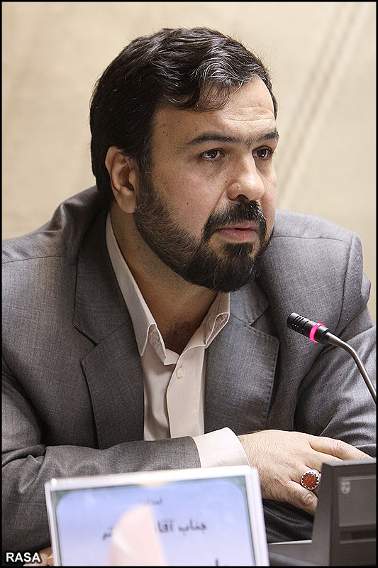حاجي ده آبادي