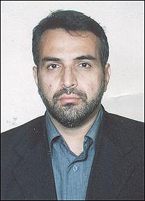 حسن عبدي پور