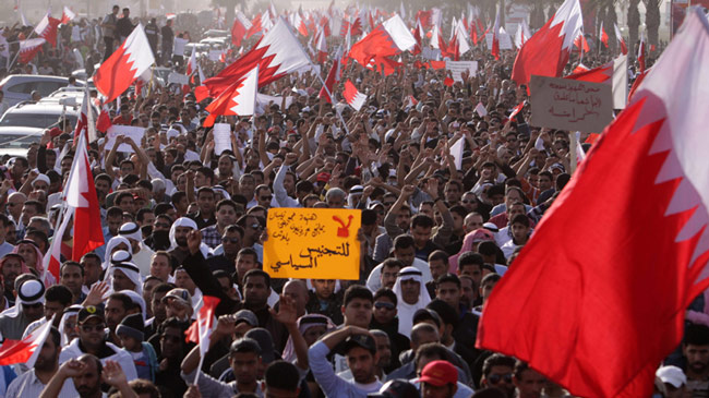 نصف انتصار ولحظة الحسم تقترب