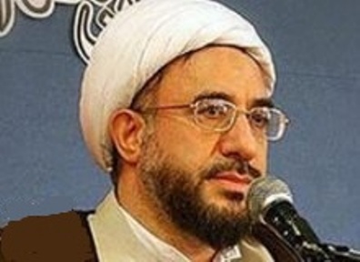 الشهید الثانی ومنهجه الفقهی فی حوار مع الشیخ محسن الآراكی