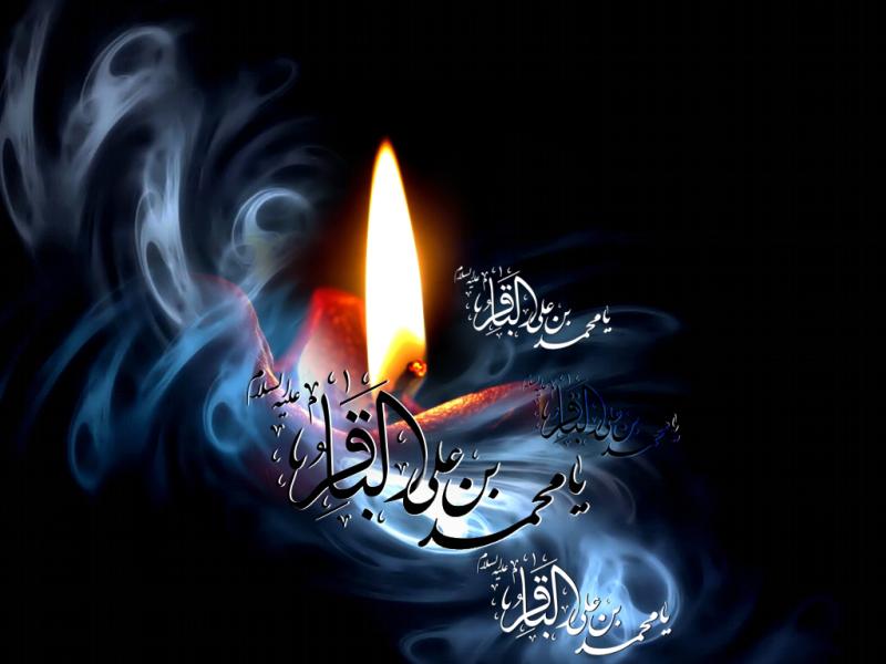 امام هادي(ع)