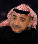 عبدالحميد الدشتي نماينده پارلمان کويت