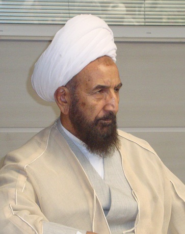 رجايي