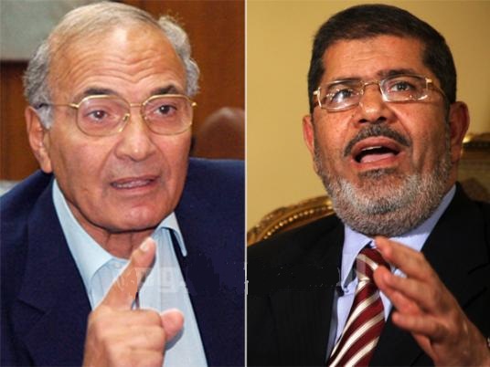 مصر بین تحدی الثورة المضادة ومخاطر الإستئثار بالسلطة