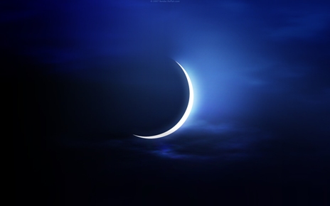 تأملات فی واقع الأمة من وحی شهر رمضان