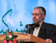 مدير کل فرهنگ و ارشاد اسلامي استان کرمان