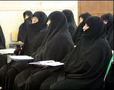 کارگاه آموزش مهارتهای تدریس در اردبیل برگزار شد