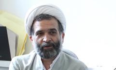 جلسه معاونین آموزش مدارس علمیه استان تهران برگزار میشود