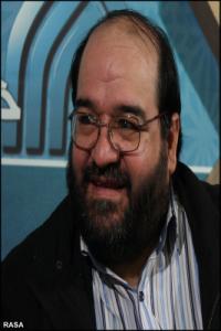 حميد داوود آبادي