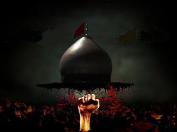کربلاء والواقع