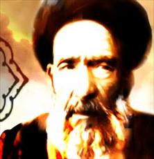 ويژهنامه مدرس آزادگي