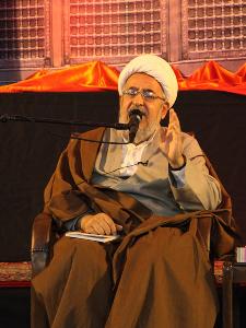 قيام عاشورا