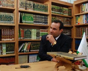 أهل القرآن هم أصفیاء القلوب، والقرآن یذوب الخلافات المذهبیة
