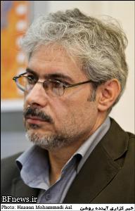 ابراهيم سليماني