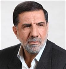 دکتر اسماعيل کوثري، عضو کميسيون امنيت ملي و سياست خارجي مجلس شوراي اسلامي 