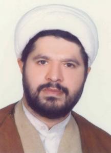 حجتالاسلام حسين جوانآراسته