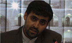 جابري انصاري