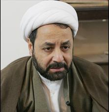 القراءة السلیمة للدین أکثر أهمیة من التدین ذاته