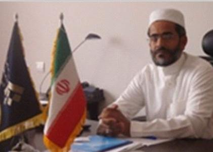 تجليل از استادان ديني در ماداگاسکار