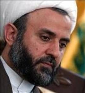 معارضان سوری از شکست طرح براندازی نظام به شدت سرخورده هستند