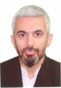 مير عرب