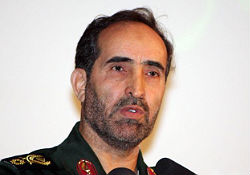 سردار شادماني