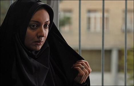 فيلم بشارت به يک شهروند هزاره سوم
