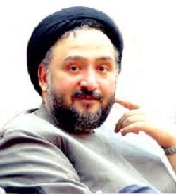 محمد علي ابطحي