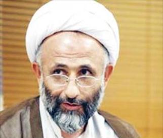 حجتالاسلام يدالله مقدسي، پژوهشگر سيره معصومان عليهمالسلام