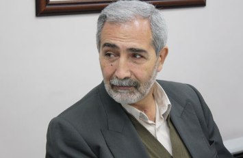 اميرحسين فردي