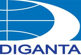 Diganta