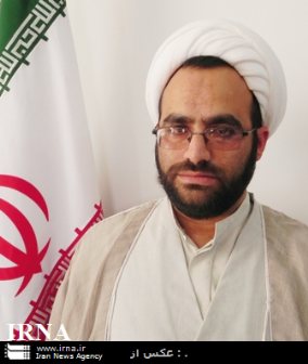 امام جمعه عنبرآباد