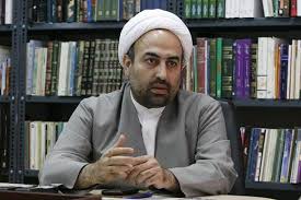 کسی که در ماه رمضان از رحمت خدا محروم شود خیلی بیچاره است