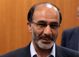 محسن عليمرداني