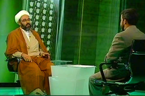 محورهاي اصلي برنامههاي راديو معارف