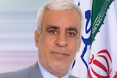 فرج الله عارفي