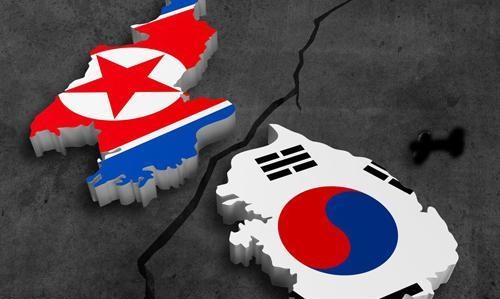 روابط دو کره