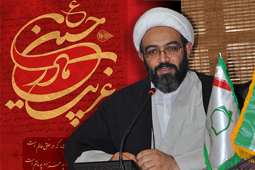 برنامههاي راديو معارف ويژه ماه محرم اعلام شد