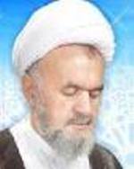 آيت الله اسلامي1