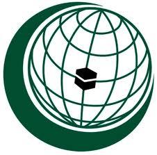 oic_logo