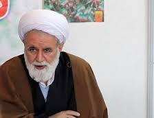 22 کمیته برنامهریزی برای برنامههای دهه فجر در قزوین تشکیل شده است