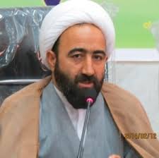 سبد کالای دولتی بیشتر به جیره غذایی شبیه است