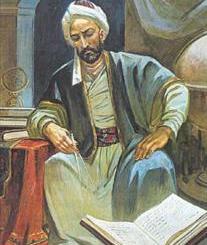 میراث خواجه نصیر در اخلاق