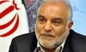 پنجمین همایش سراسری ستاد بازسازی عتبات عالیات برگزار می شود