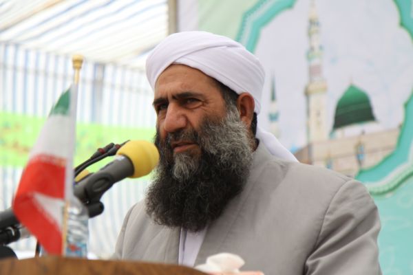 احمد نارويي