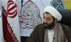 مسوول دبيرخانه کانونهاي فرهنگي و هنري