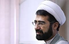 حضرت زهرا الگوی منتظر واقعی است