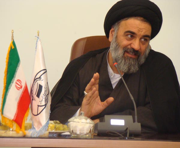 دانشگاه تقریب کردستان بدون اختصاص بودجه