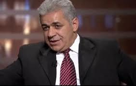 حمد بن صباحي